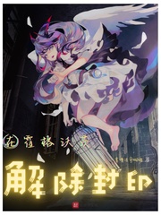 3334k电影在线