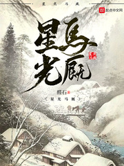 最近中文mv在线