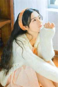 saori