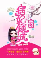 李毅吧900期