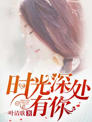孕妇能吃蒜蓉烤生蚝吗