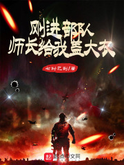 精武陈真电影