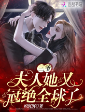 海角HJ13E4..COM