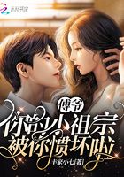 亚洲精品视频在线免费观看