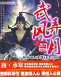 卡片战斗先导者第二季