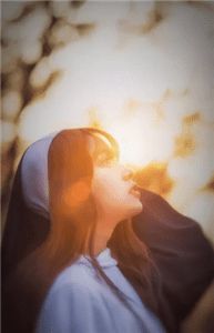 jelenajenseninter
