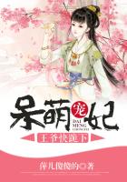 长城全长多少千米