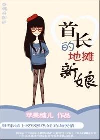 神马影院秋霞影院