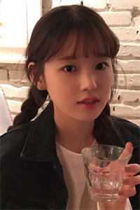 元气少年第二部什么时候出