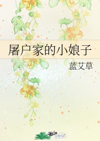 SG99.X Y Z1.3.0APP2024