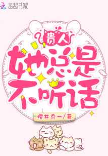 草莓100种免费视频观看