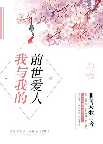 1769最新发布