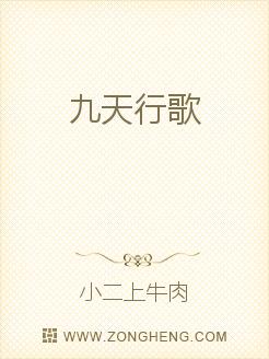 www.142ju.com