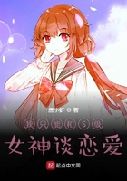 人伦亲情父母儿女的句子简短