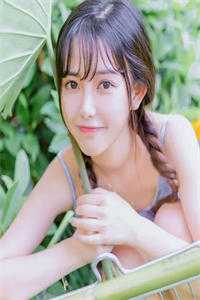 迷乱父女情 小说完结