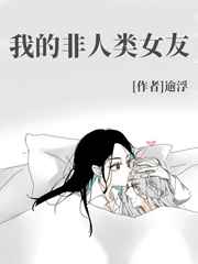 从围兜到婚纱