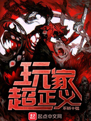 爱犬by天一