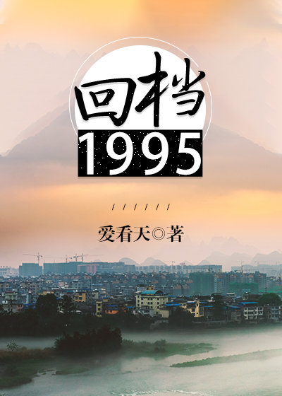 最长的一码电影