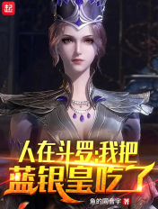1024bt最新合集新片速递