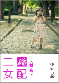 亚洲人亚洲女人页码3