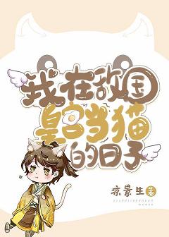 鞠婧祎ai智能人脸造梦