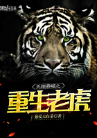 周晋南许卿小说全文免费阅读