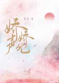 开心宝贝之开心星星球
