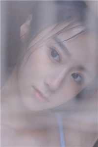 亚洲综合色婷婷六月丁香