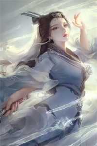 校服下白嫩h