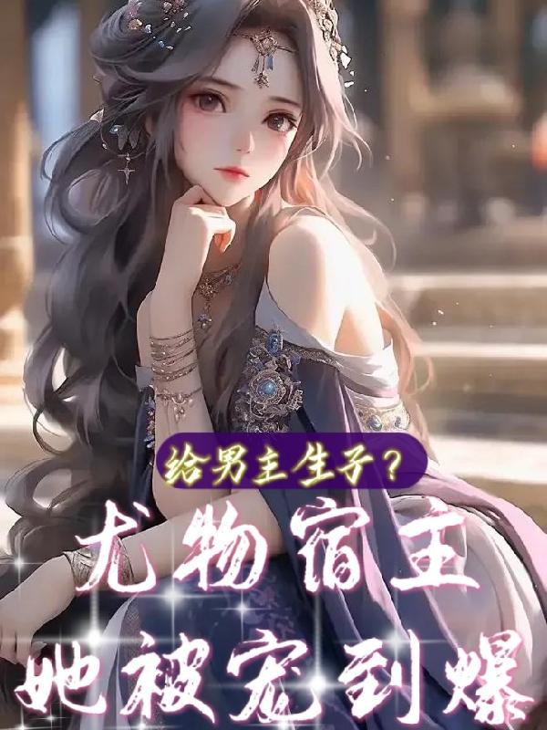 催眠排卵期强制受孕