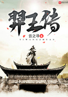 老色哥首发