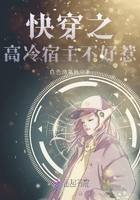 one致敬韩寒