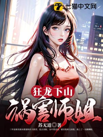 91资源在线