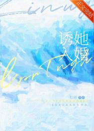 chinesemature老熟