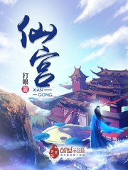 热血芳华演员表