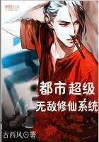 上海玛雅海滩水公园官网