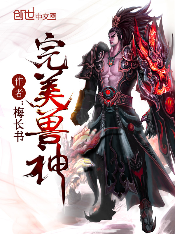 sifangpian高清播放