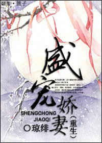 v2ba空间美国