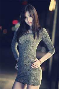 脱女生衣服