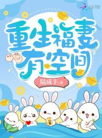 亚洲帅哥gayvid