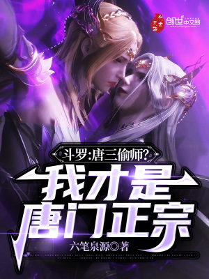 秋霞午夜伦在线观看