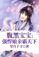 男男性行为视频大全