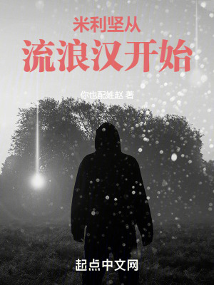 人伦亲情父母儿女的句子简短