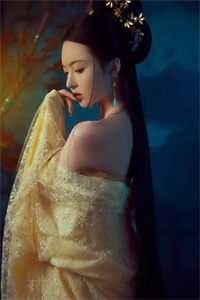 最后的风之子2