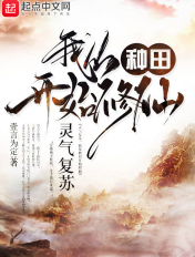 猫咪最新网址