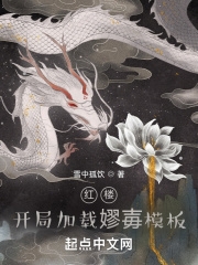 斗破苍穹年番免费高清在线观看