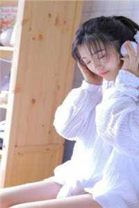 japanpissingwchd