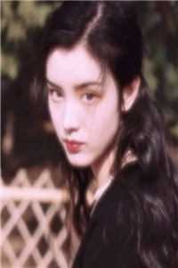 美女全身无遮挡
