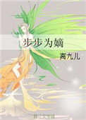 四虎www
