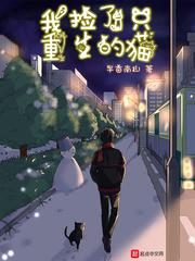 跳过usb调试连接电脑
